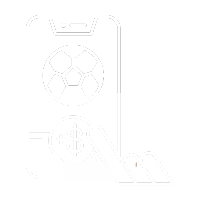 6745 com Apostas Esportivas