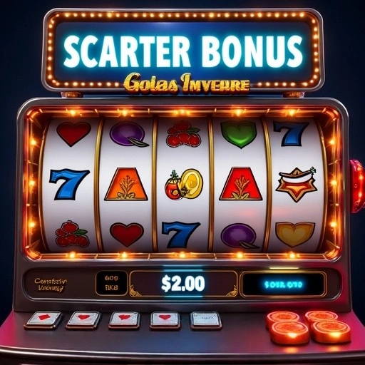 Jogos Exclusivos App 6745 - Slots e Recursos Únicos