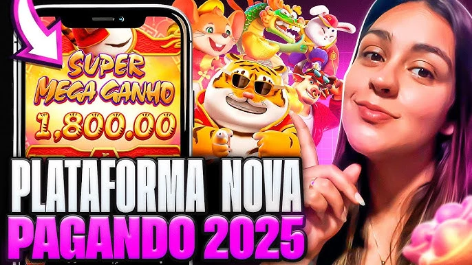 Sistema VIP 6745 - Recompensas e Benefícios Exclusivos