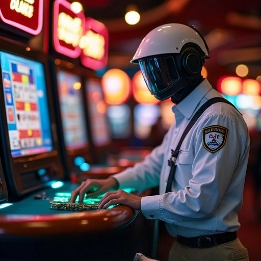 Multiplicadores Fortune Snake 6745 - 6666x Máximo com Serpente Dourada