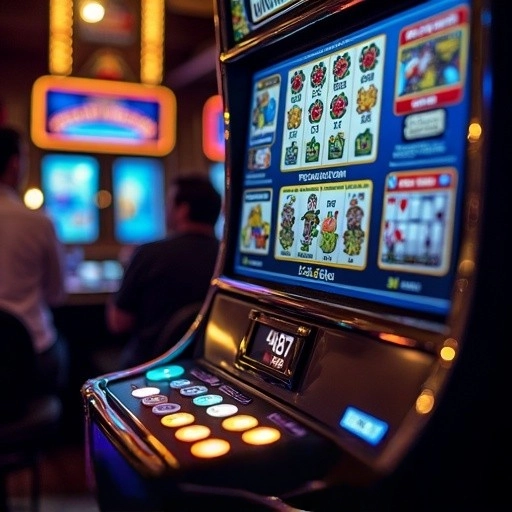 Free Spins Fortune Tiger 6745 - Multiplicadores até 2500x