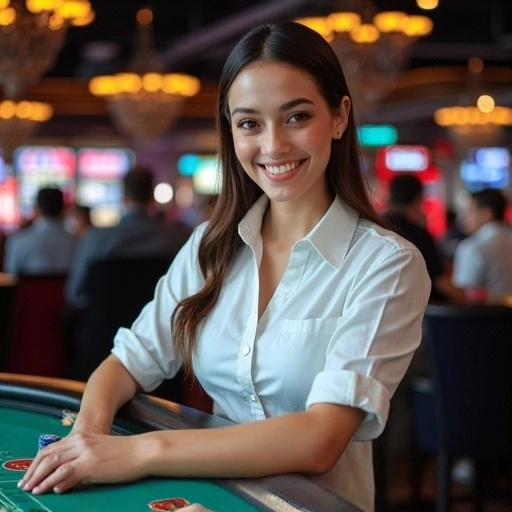 Free Spins Fortune Snake 6745 - RTP 96.5% e Free Spins Místicos