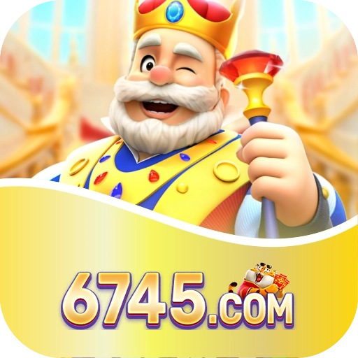 Cassino Online 6745 - A Melhor Experiência de Jogos do Brasil