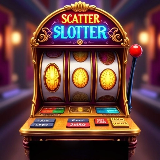 Mega Jackpots Fortune Ox 6745 - RTP 96.9% e Jackpots Progressivos