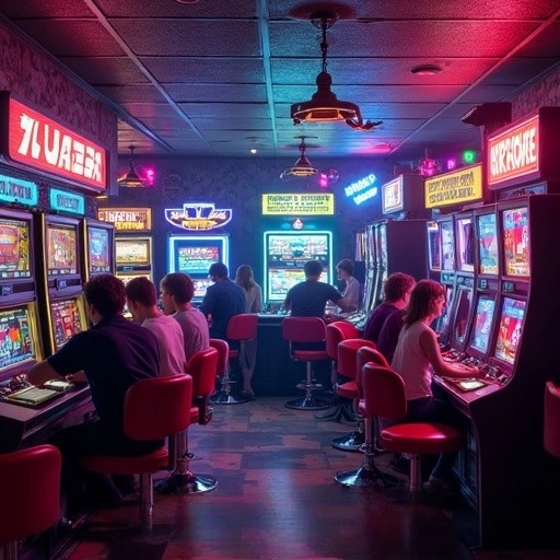 VIP 6745 - Benefícios Exclusivos e Promoções Premium