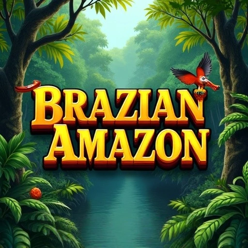 Segurança 6745 - Login Protegido com Criptografia SSL