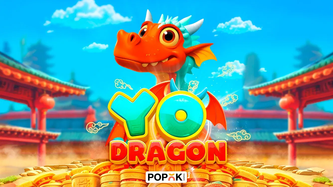 Beats Dourados Yo Dragon 6745 - Sistema Urbano de Beats