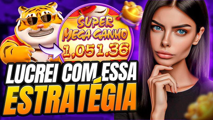 Experiência de Jogos 6745 - 500+ Jogos Premium